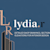 Lydia