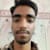 Jatin