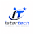 istartech