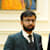 Talha Mazhar
