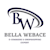 Bella W