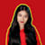Afia Jahin