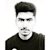 Adeel Ahmed