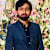 Muhammad Ramish