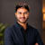 Chirag Parihar