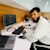 Mamun Khan