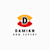Damian H