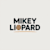 Mikey L