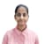 SwethaSriDivya