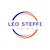 Leo S