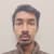 Surajit Mondal