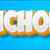 Niclous remidex
