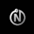 Nexolo L