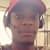 Abihail P
