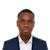 diyama