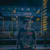 Shayn Visuals