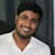 Sanjoy