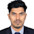 Prashad
