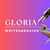 Gloria T