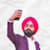 Jaskirat Singh