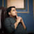 Aizaz Akbar