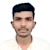 Chetan Mendhe
