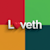 Loveth