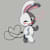 Zongrey