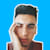 Mouaad N