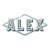 Alex Sko