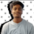 Aravind