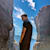 Rahul P