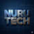 Nurudeen A