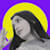 Samia Mumtaz