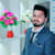 Pervaiz Ali