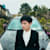 antrandang