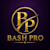 bash man