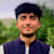 Haqmal