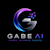 Gabe AI