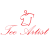 Hasibul