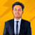Anik Hassan
