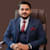 Huzaifa Tahir