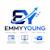 Emmanuel A
