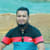 Abu Yousuf