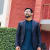 Malik Shahzad