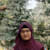 Amena bibi