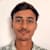 Avaneesh Pathak