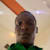 Roqeeb A.