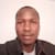 Oscar Koech