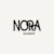 Nora